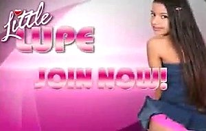 I love being taken advantage of!