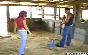 3 vids of what brandi can do with 2 farmers.