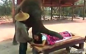 Catch hot and horny asian girl