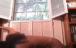 Casey james in a sweet black body