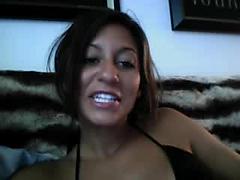 6262Wcambabe