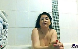 Rachel webcam169