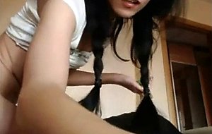 Homemade amateur fuck video