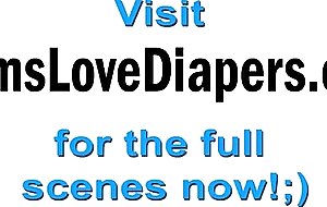 Momslovediapers-8-4-217-adult-diaper-wearer-gets-strapon-fucked-hi-