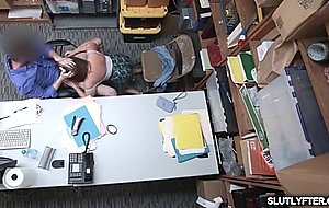 Brooke bliss pussy drilled doggystyle