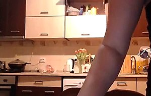 Kitty is dirty 2017-03-10t