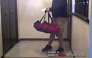 Year old fifthpizza dare