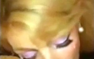 Irish milf face fucked