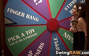Swingraw-3-6-217-foursome-season-5-ep-6-72p-26-