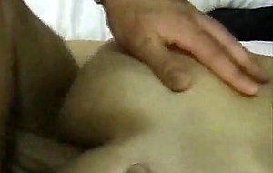 Dissolute trans group sex