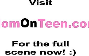 Momonteen-1-6-217-alexisfawx-chloecouture-bring-the-heat-big-18-