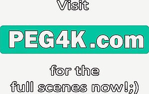 Peg4k-9-6-217-23496-4-hd-
