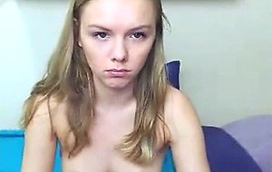 Innocentteens494stream-69-