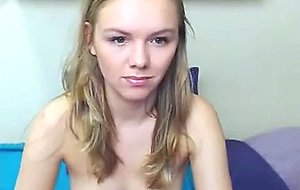 Innocentteens494stream-69-