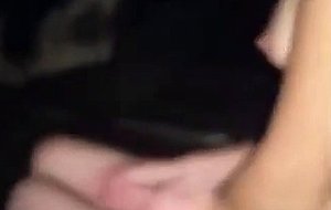 Aae-quickie-sex-before-his-wife-gets-back-home
