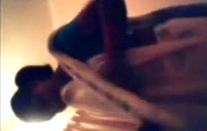 1294456 srilankan aunty 16 mpeg4