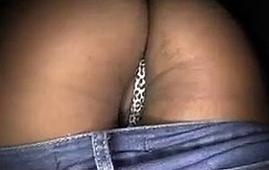 Roxy mae glory hole wife slut 