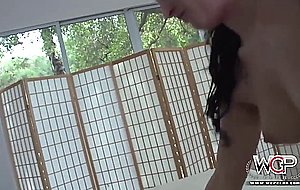 How to train a delinquent teen 2 