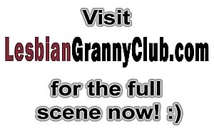 Lesbiangrannyclub-19-4-217-best-damn-granny-titties-ever-seen-on-june-and-vanessa-hi-