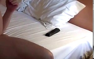 Couple's video session