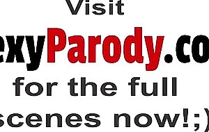 Sexyparody-3x-6-217-wkd-barbarella-xxx-an-axel-braun-parody-scene-3-72p-25-
