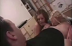 Amateur british sluts having fun
