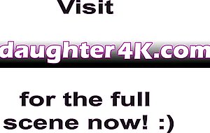 Daughter4k-8-7-217-daughterswap-arya-faye-and-jill-kassidy2-full-hi-