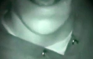 Stripper fuck milf at private party