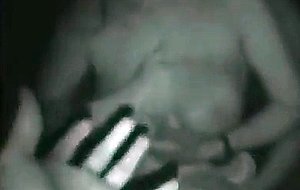Stripper fuck milf at private party