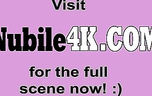 Nubile4k-12-7-217-moms-teach-sex-babe-with-her-mommy-wash-off-bfs-dick