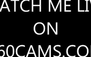 Best Blowjob on webcam - Live on 660cams.com