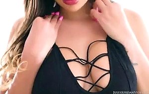 Cassidy banks - b0unc