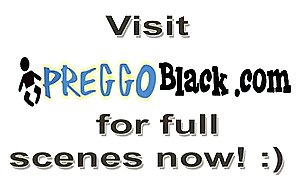 Preggoblack-29-4-217-pregnant-black-tart-craves-a-stiff-penis-hi-