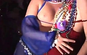 Public pussy flash 
