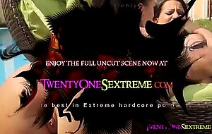 Twentyonesextreme 8a