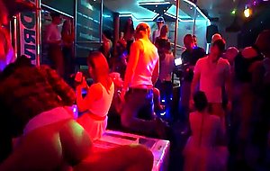 Babes Take Dicks At Party SNAPCHAT AMYSEXXA