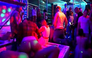 Babes Take Dicks At Party SNAPCHAT AMYSEXXA