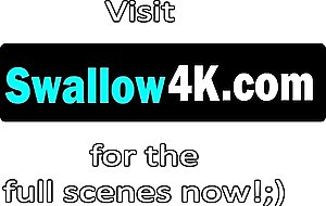 Swallow4k-14-3-17-25613-8-hd-