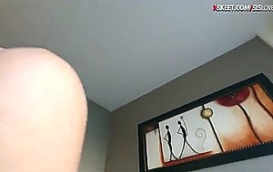 Teen slut lily jordan drilled and jizzed by big cock