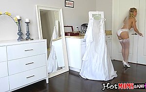 Bachelorette amateurs cocksucking 