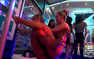 Fucking In A Club Hot Orgy SNAPCHAT WETMAMI19 ADD