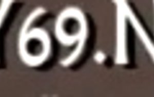 C76f44cafd3df40d164b9a60f96e3a5f