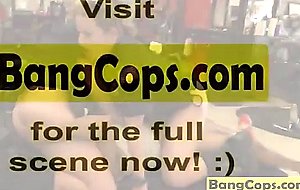 Bangcops-25-8-217-xb15686-72p-