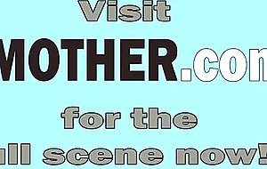 Ymother-27-6-217-corychase-lilyrader-lusty-lily-big-18-