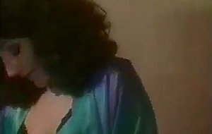 Mature ladyboy penetrates juicy guy