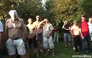 School girl fucked in her own room 