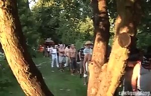 School girl fucked in her own room 