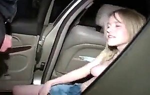 First time uk amateur babe sucks dick in office 