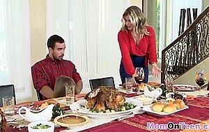 Momonteen-24-8-217-corychase-sydneycole-thanks-for-giving-big-18-