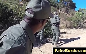 Fakeborder-19-6-217-latina-babe-fucked-by-the-law-72p-